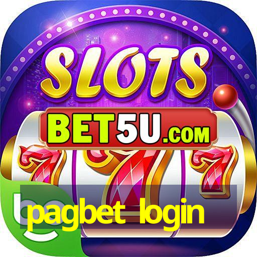 pagbet login